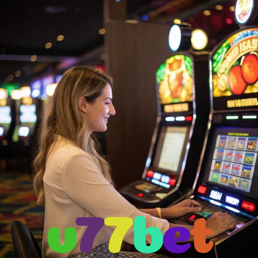 v77bet：Aposte no futebol, jogue poker e conquiste vitórias épicas!