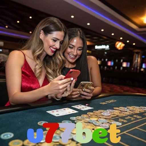 v77bet：Aposte nas melhores slots e conquiste prêmios como nunca!