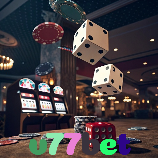 v77bet:Jogue poker, aposte no futebol e ganhe em grandes jogos de cassino!