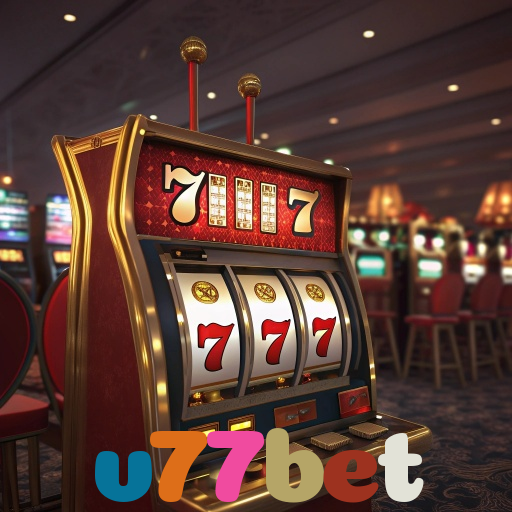 v77bet：Aposte no futebol, jogue poker e conquiste vitórias épicas!