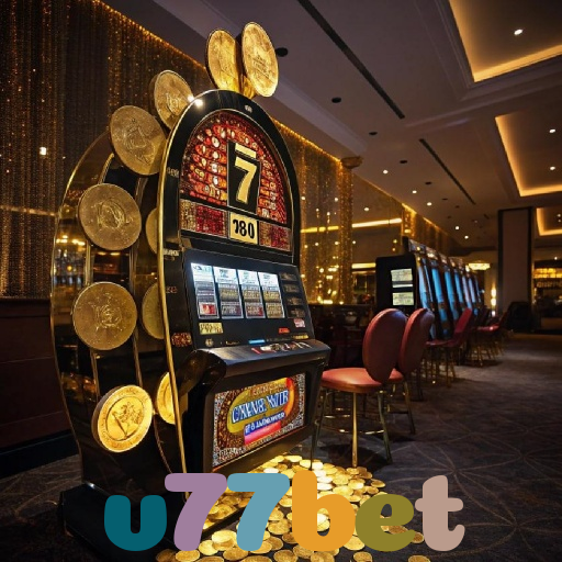 v77bet：Jogue poker, aposte no futebol e ganhe em grandes jogos de cassino!