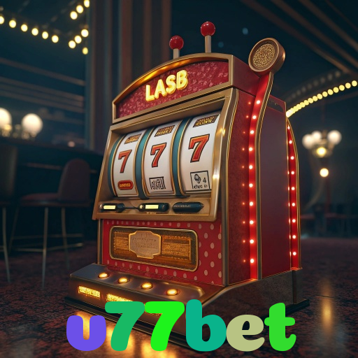 v77bet：Aposte nas melhores slots e conquiste prêmios como nunca!