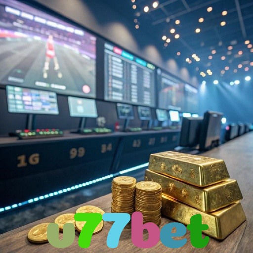 v77bet：Aposte no futebol, jogue poker e conquiste vitórias épicas!