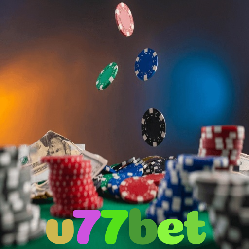 v77bet:Aposte nas melhores slots e conquiste prêmios como nunca!