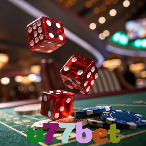 v77bet：Jogue poker, aposte no futebol e ganhe em grandes jogos de cassino!