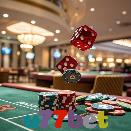 v77bet:Jogue poker, aposte no futebol e ganhe em grandes jogos de cassino!