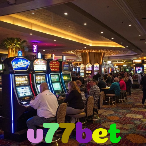 v77bet：Jogue poker, aposte no futebol e ganhe em grandes jogos de cassino!