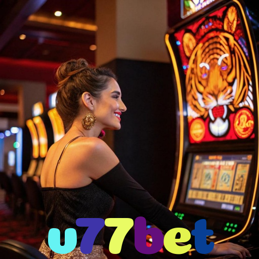 v77bet:Jogue poker, aposte no futebol e ganhe em grandes jogos de cassino!