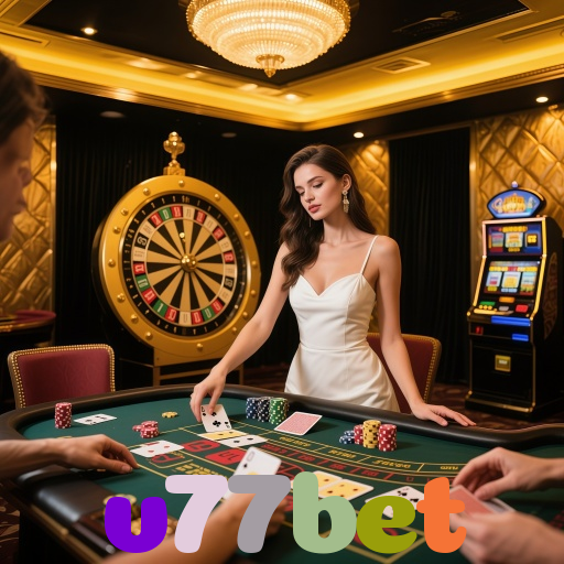 v77bet：Jogue poker, aposte no futebol e ganhe em grandes jogos de cassino!