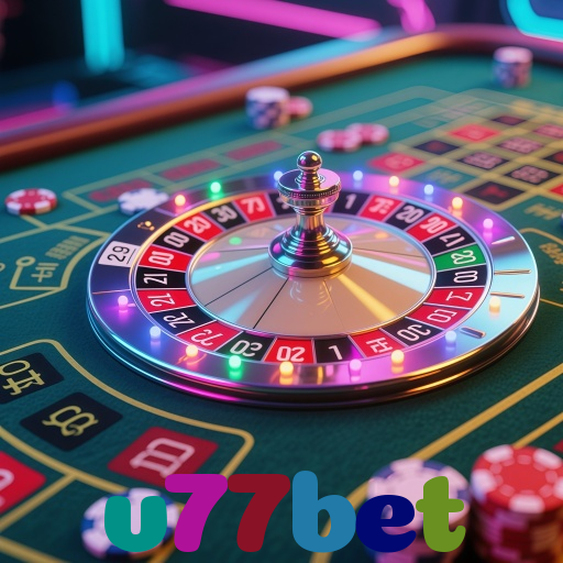 v77bet：Jogue poker, aposte no futebol e ganhe em grandes jogos de cassino!