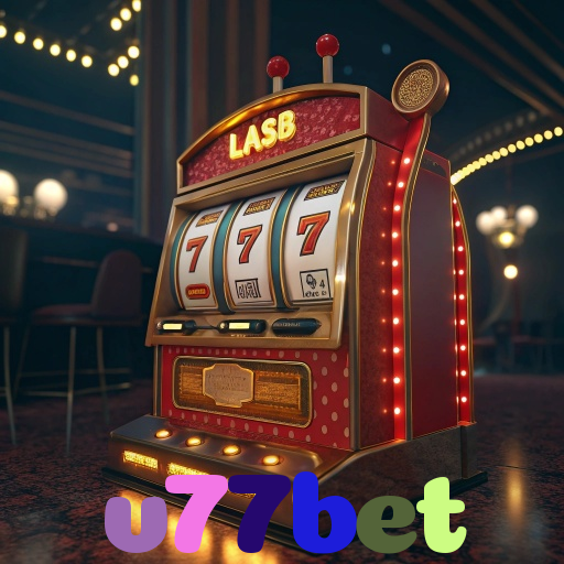 v77bet：Jogue poker, aposte no futebol e ganhe em grandes jogos de cassino!