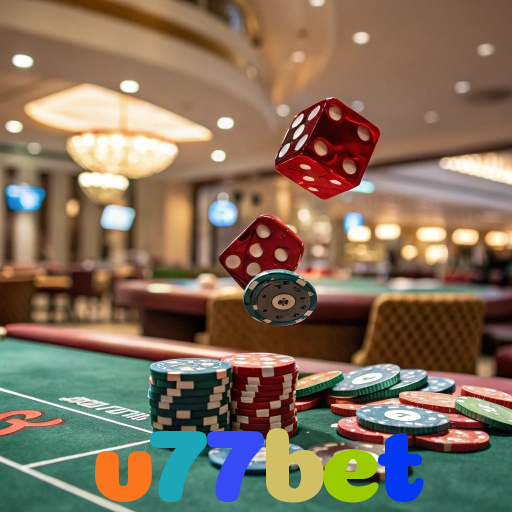 v77bet：Aposte no futebol, jogue poker e conquiste vitórias épicas!