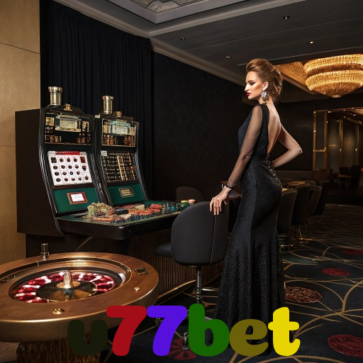 v77bet：Aposte no futebol, jogue poker e conquiste vitórias épicas!