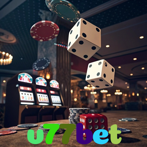 v77bet：Jogue poker, aposte no futebol e ganhe em grandes jogos de cassino!