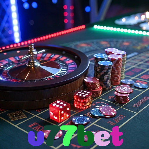 v77bet:Aposte no futebol, jogue poker e conquiste vitórias épicas!