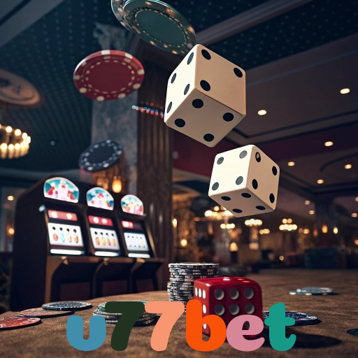 v77bet：Jogue poker, aposte no futebol e ganhe em grandes jogos de cassino!