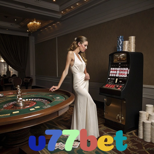 v77bet：Jogue poker, aposte no futebol e ganhe em grandes jogos de cassino!