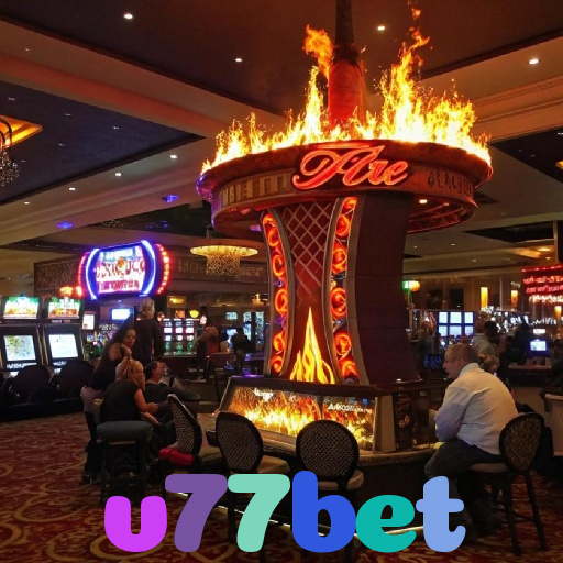 v77bet：Aposte nas melhores slots e conquiste prêmios como nunca!