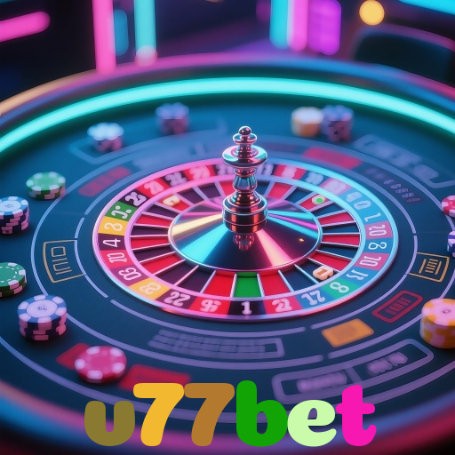 v77bet：Aposte no futebol, jogue poker e conquiste vitórias épicas!