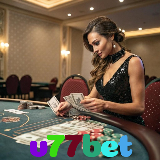 v77bet：Aposte no futebol, jogue poker e conquiste vitórias épicas!