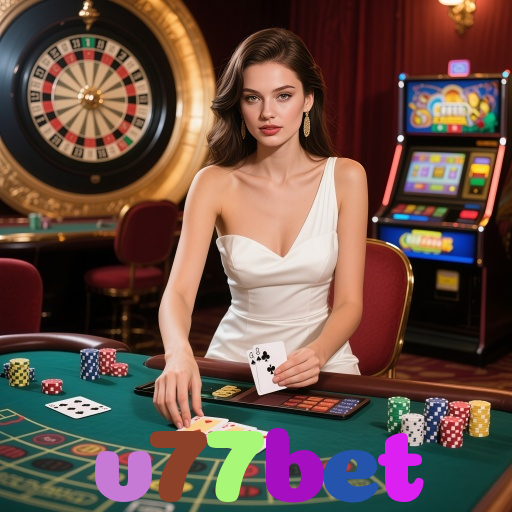 v77bet：Aposte no futebol, jogue poker e conquiste vitórias épicas!