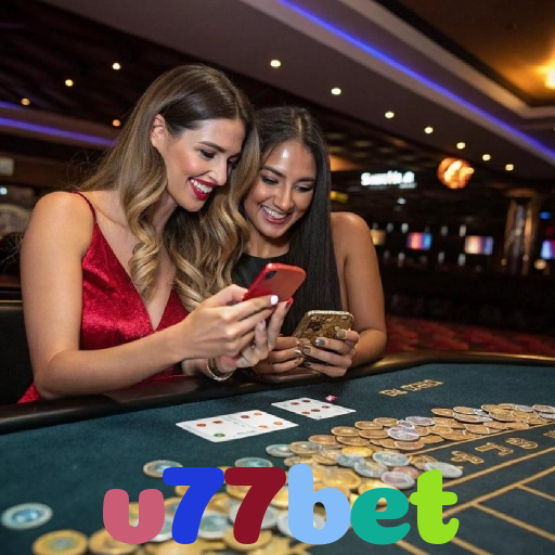 v77bet：Jogue poker, aposte no futebol e ganhe em grandes jogos de cassino!