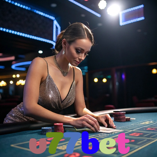 v77bet：Jogue poker, aposte no futebol e ganhe em grandes jogos de cassino!