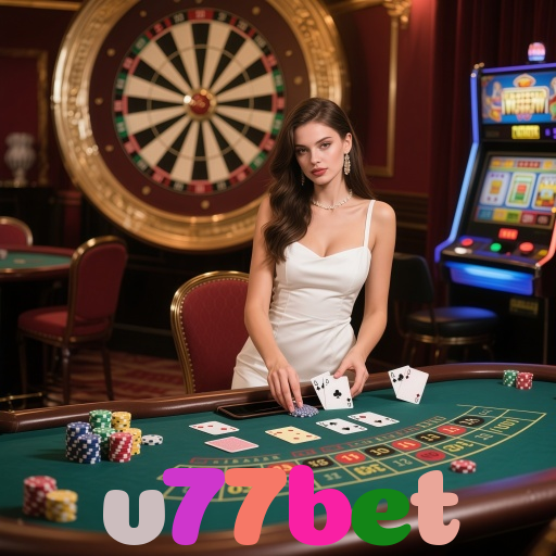 v77bet:Aposte no futebol, jogue poker e conquiste vitórias épicas!