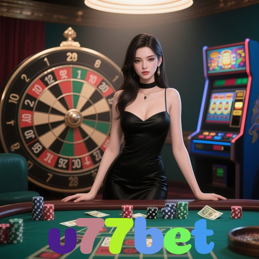 v77bet：Jogue poker, aposte no futebol e ganhe em grandes jogos de cassino!
