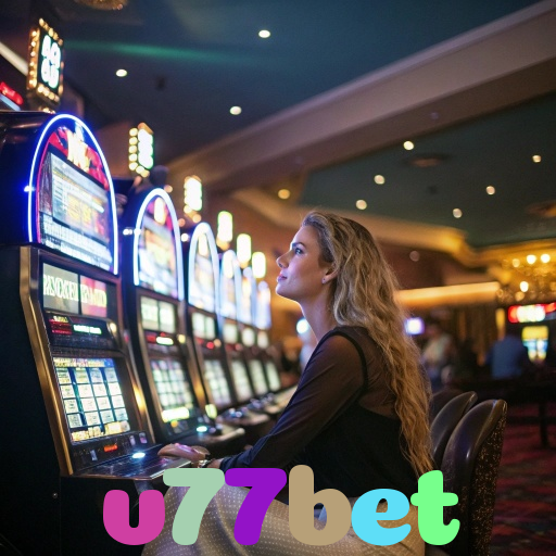 v77bet：Jogue poker, aposte no futebol e ganhe em grandes jogos de cassino!