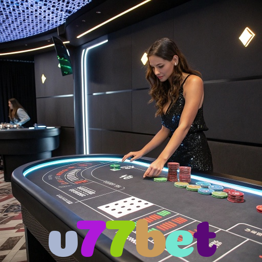 v77bet：Aposte nas melhores slots e conquiste prêmios como nunca!