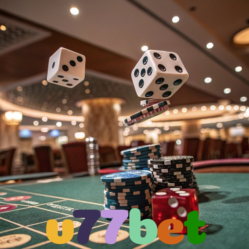 v77bet：Aposte nas melhores slots e conquiste prêmios como nunca!