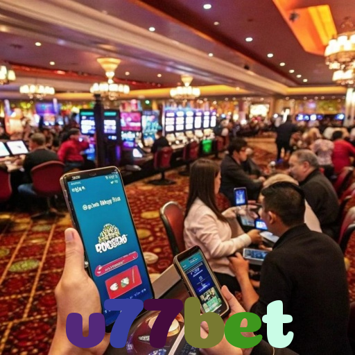 v77bet:Aposte no futebol, jogue poker e conquiste vitórias épicas!