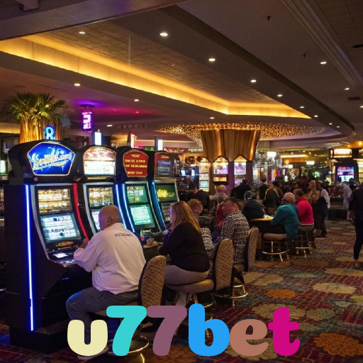 v77bet：Jogue poker, aposte no futebol e ganhe em grandes jogos de cassino!
