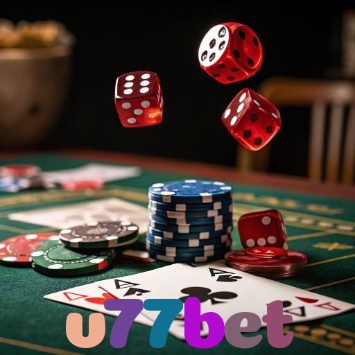 v77bet:Aposte no futebol, jogue poker e conquiste vitórias épicas!