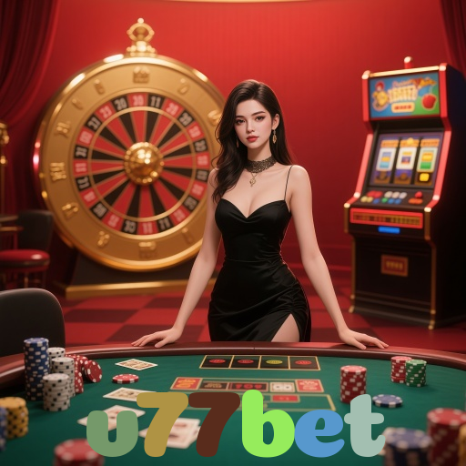 v77bet:Aposte nas melhores slots e conquiste prêmios como nunca!