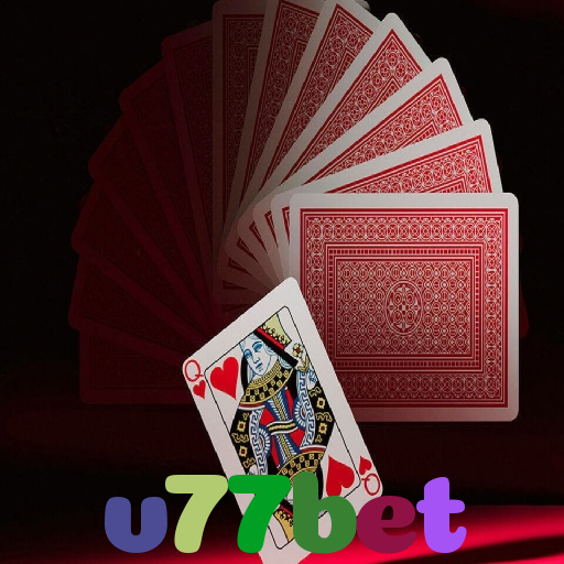v77bet：Aposte no futebol, jogue poker e conquiste vitórias épicas!