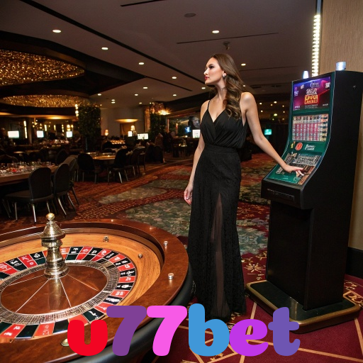 v77bet：Jogue poker, aposte no futebol e ganhe em grandes jogos de cassino!