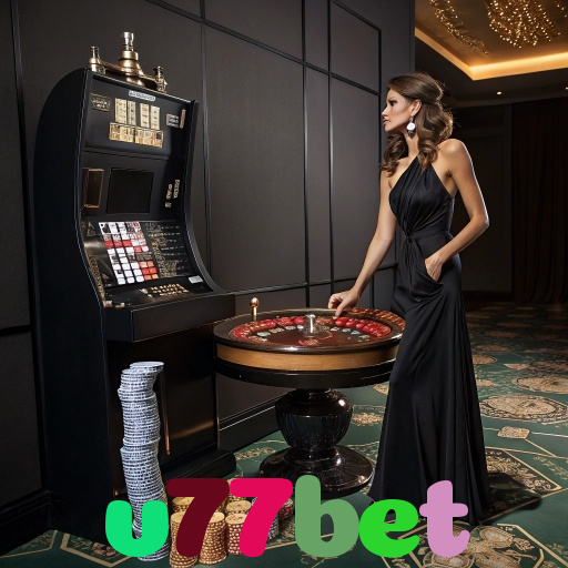 v77bet：Aposte no futebol, jogue poker e conquiste vitórias épicas!