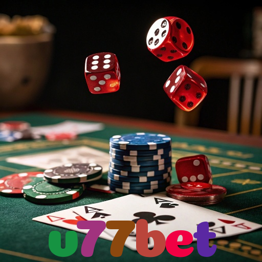 v77bet：Aposte no futebol, jogue poker e conquiste vitórias épicas!