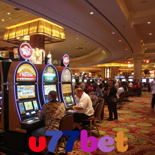 v77bet：Jogue poker, aposte no futebol e ganhe em grandes jogos de cassino!