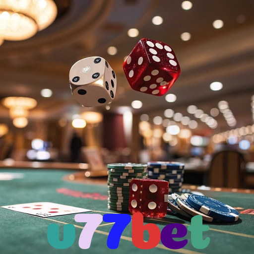 v77bet：Aposte nas melhores slots e conquiste prêmios como nunca!