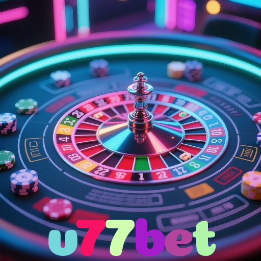 v77bet：Aposte nas melhores slots e conquiste prêmios como nunca!