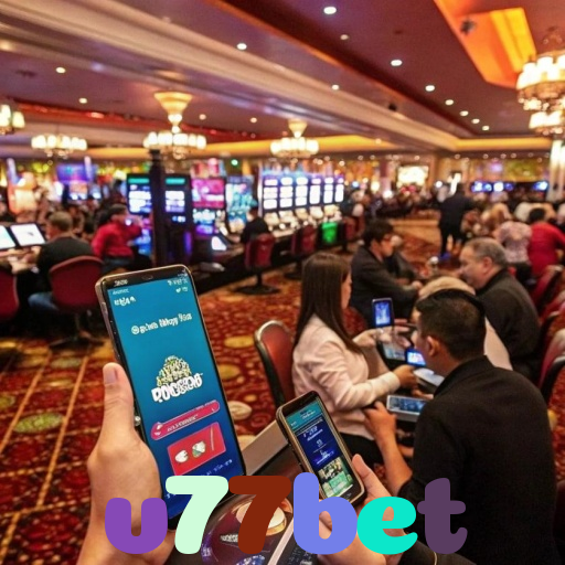 v77bet:Aposte nas melhores slots e conquiste prêmios como nunca!