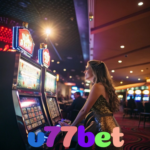 v77bet：Jogue poker, aposte no futebol e ganhe em grandes jogos de cassino!