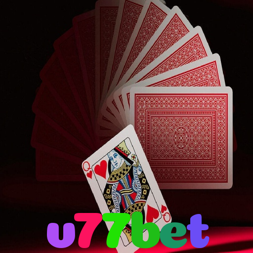 v77bet：Aposte no futebol, jogue poker e conquiste vitórias épicas!