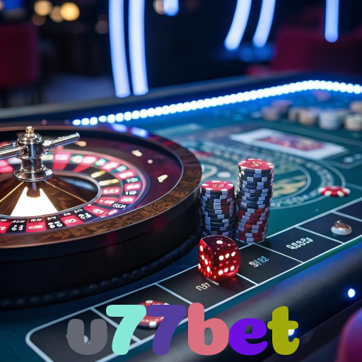 v77bet:Jogue poker, aposte no futebol e ganhe em grandes jogos de cassino!