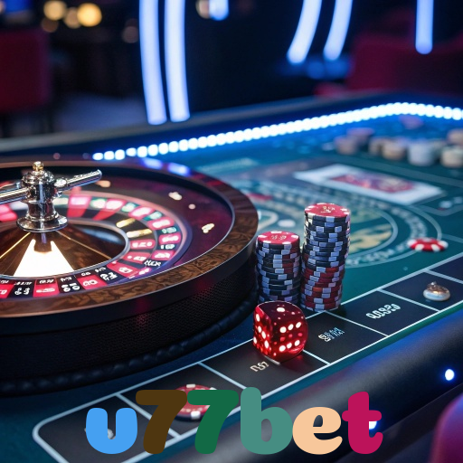 v77bet：Aposte nas melhores slots e conquiste prêmios como nunca!