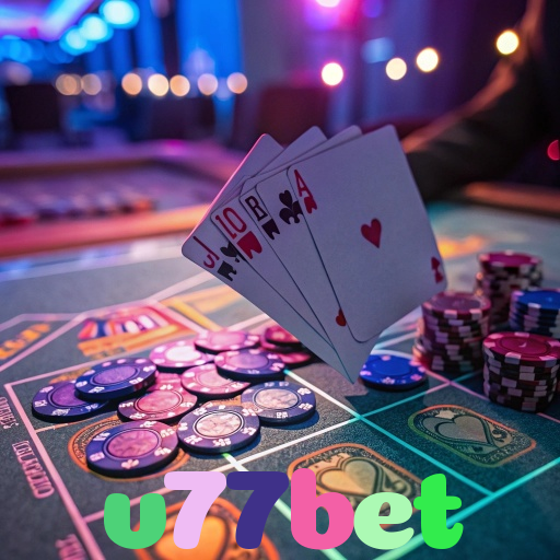 v77bet:Aposte nas melhores slots e conquiste prêmios como nunca!