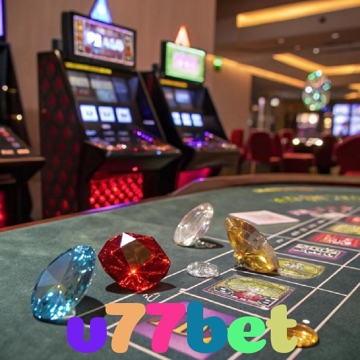 v77bet：Jogue poker, aposte no futebol e ganhe em grandes jogos de cassino!